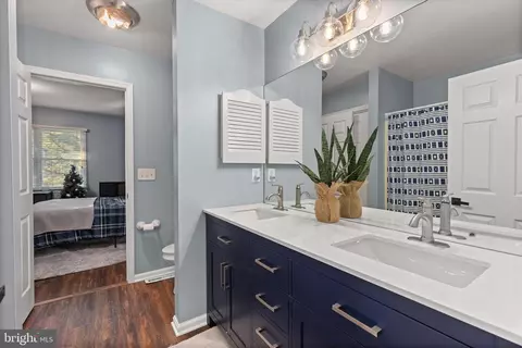 102 Robin Hood Trl, Berlin, MD 21811 photo 43