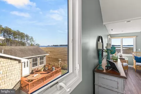 102 Robin Hood Trl, Berlin, MD 21811 photo 50