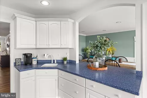 102 Robin Hood Trl, Berlin, MD 21811 photo 15