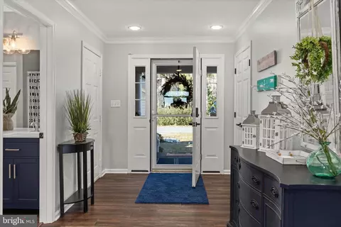 102 Robin Hood Trl, Berlin, MD 21811 photo 6
