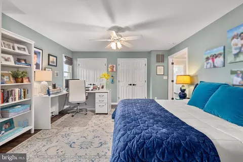 102 Robin Hood Trl, Berlin, MD 21811 photo 37