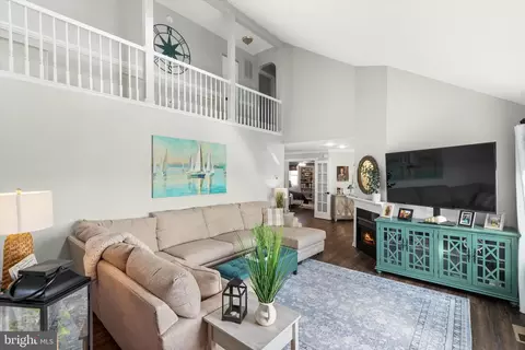 102 Robin Hood Trl, Berlin, MD 21811 photo 29