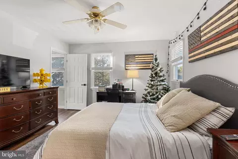 102 Robin Hood Trl, Berlin, MD 21811 photo 59
