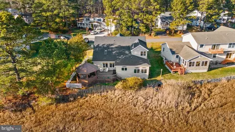 102 Robin Hood Trl, Berlin, MD 21811 photo 71