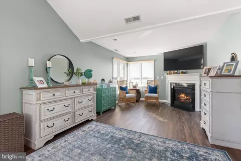 102 Robin Hood Trl, Berlin, MD 21811 photo 46