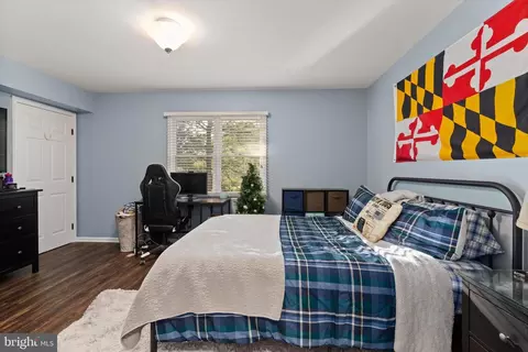 102 Robin Hood Trl, Berlin, MD 21811 photo 41