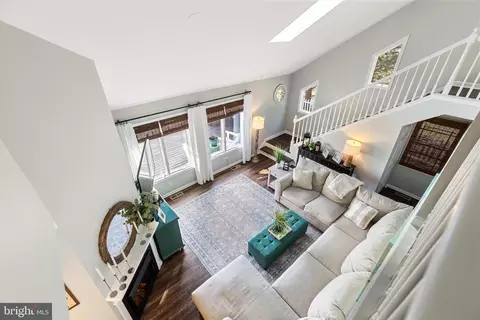102 Robin Hood Trl, Berlin, MD 21811 photo 34