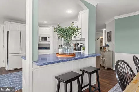 102 Robin Hood Trl, Berlin, MD 21811 photo 16