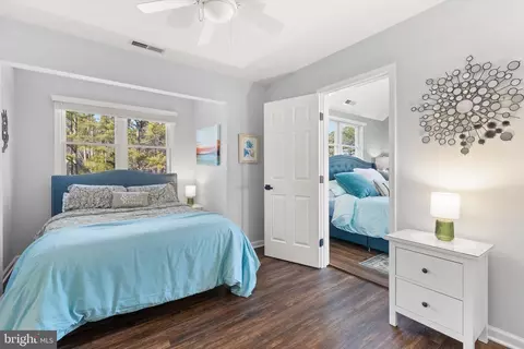 102 Robin Hood Trl, Berlin, MD 21811 photo 53