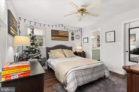 102 Robin Hood Trl, Berlin, MD 21811 photo 58