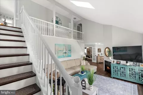 102 Robin Hood Trl, Berlin, MD 21811 photo 32