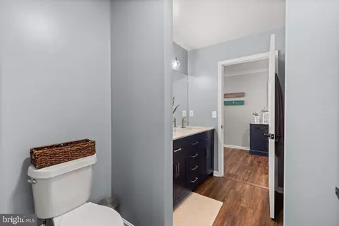 102 Robin Hood Trl, Berlin, MD 21811 photo 44