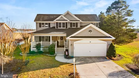 102 Robin Hood Trl, Berlin, MD 21811 photo 68