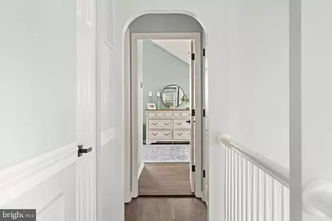 102 Robin Hood Trl, Berlin, MD 21811 photo 45