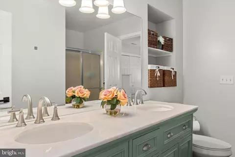 102 Robin Hood Trl, Berlin, MD 21811 photo 55