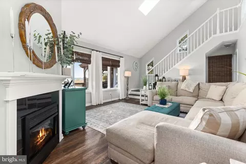 102 Robin Hood Trl, Berlin, MD 21811 photo 27