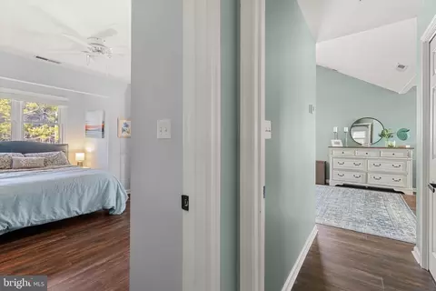102 Robin Hood Trl, Berlin, MD 21811 photo 52