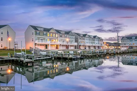 12902 Sand Bar Ln #2, Ocean City, MD 21842