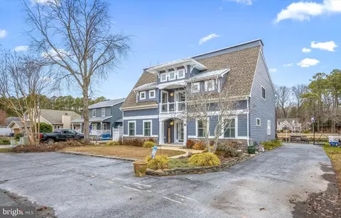41 Wood Duck Dr, Berlin, MD 21811