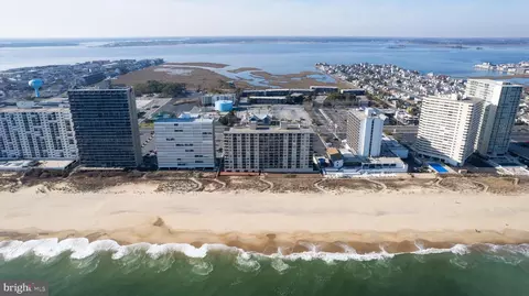 10002 Coastal Hwy #211, Ocean City, MD 21842