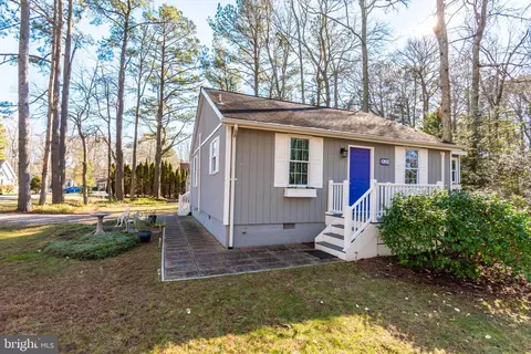 1 Avon, Ocean Pines, MD 21811