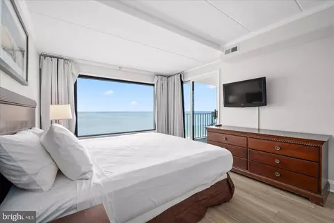 10002 Coastal Hwy #1002, Ocean City, MD 21842