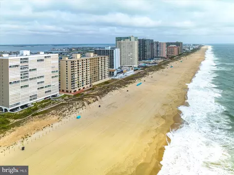 10002 Coastal Hwy #1003, Ocean City, MD 21842