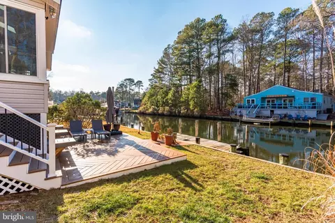 15 Dockside Ct, Berlin, MD 21811 photo 59