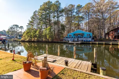 15 Dockside Ct, Berlin, MD 21811 photo 8