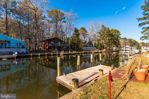 15 Dockside Ct, Berlin, MD 21811 photo 7