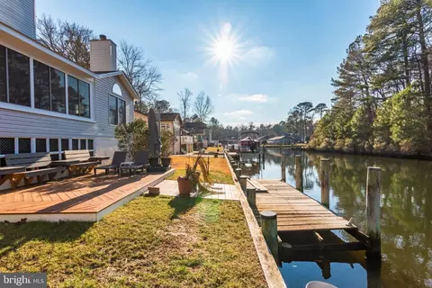 15 Dockside Ct, Berlin, MD 21811 photo 11