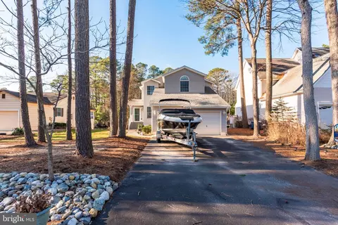15 Dockside Ct, Berlin, MD 21811 photo 3