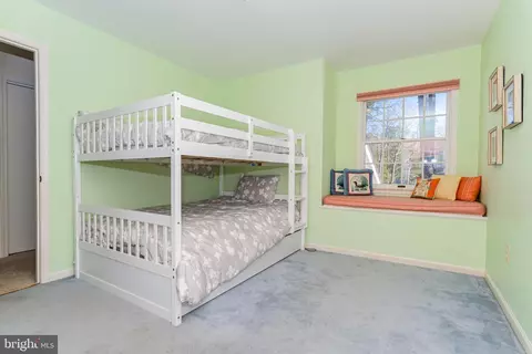 15 Dockside Ct, Berlin, MD 21811 photo 45