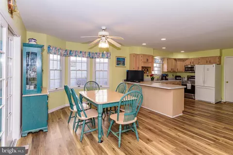 15 Dockside Ct, Berlin, MD 21811 photo 21