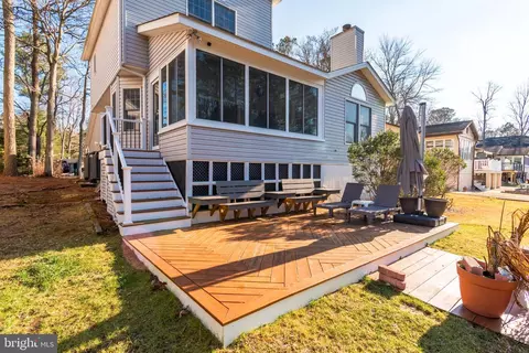 15 Dockside Ct, Berlin, MD 21811 photo 50