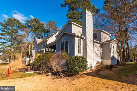 15 Dockside Ct, Berlin, MD 21811 photo 6