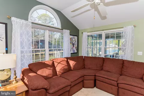 15 Dockside Ct, Berlin, MD 21811 photo 25
