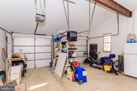 15 Dockside Ct, Berlin, MD 21811 photo 38