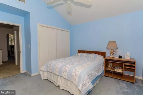 15 Dockside Ct, Berlin, MD 21811 photo 48