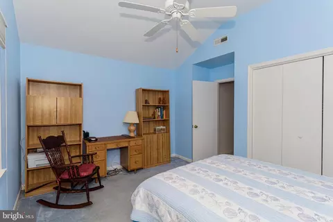 15 Dockside Ct, Berlin, MD 21811 photo 49