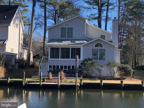 15 Dockside Ct, Berlin, MD 21811 photo 2