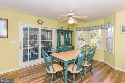 15 Dockside Ct, Berlin, MD 21811 photo 18
