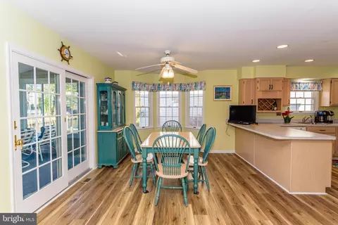 15 Dockside Ct, Berlin, MD 21811 photo 20