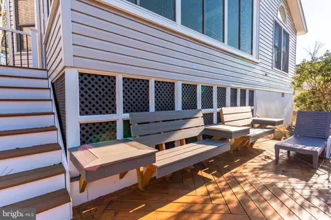15 Dockside Ct, Berlin, MD 21811 photo 52