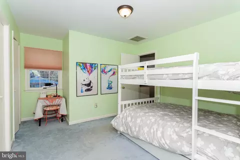 15 Dockside Ct, Berlin, MD 21811 photo 46