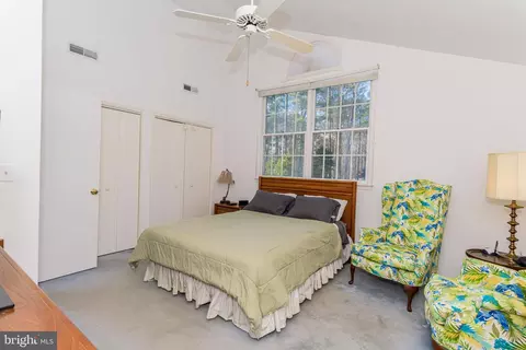 15 Dockside Ct, Berlin, MD 21811 photo 42