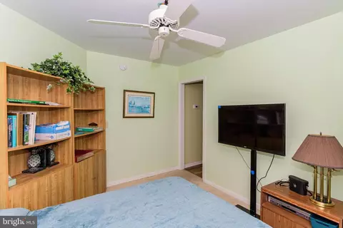 15 Dockside Ct, Berlin, MD 21811 photo 35