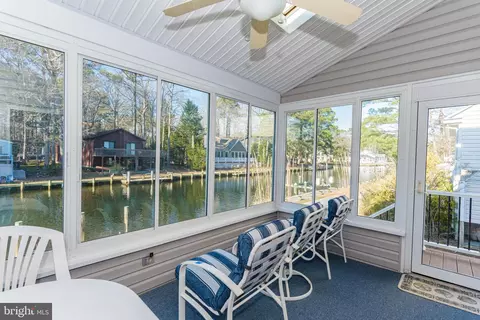 15 Dockside Ct, Berlin, MD 21811 photo 29