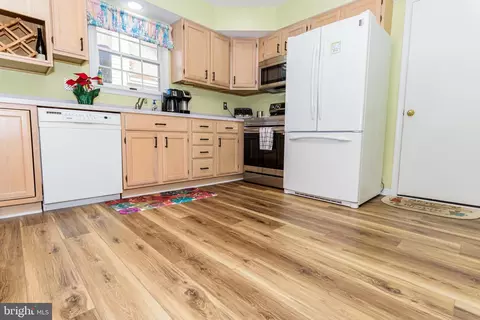 15 Dockside Ct, Berlin, MD 21811 photo 22