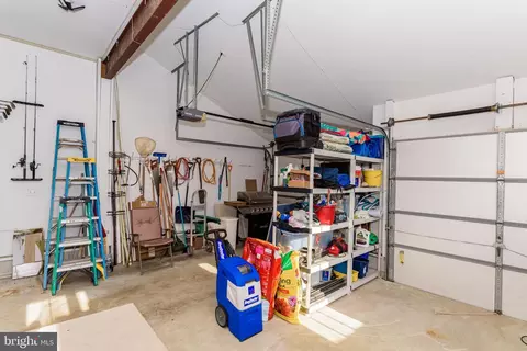 15 Dockside Ct, Berlin, MD 21811 photo 40